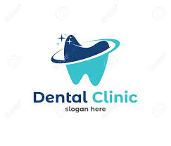 Shanmuga Dental clinic – Palacode