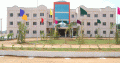 Government Medical College – Dharmapuri