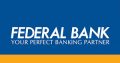 Federal Bank – Dharmapuri