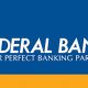 Federal Bank – Dharmapuri