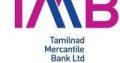 Tamilnadu Mercantile Bank Ltd – Dharmapuri
