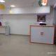 REDMI MI Store – Dharmapuri