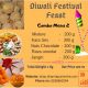 Diwali Sweets October 2019 – preorder