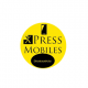 Xpress Mobiles – Dharmapuri
