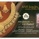 ANS Jewelry Swarnapuri-Salem