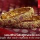 Kalyan Jewellers-Salem