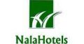 Nala Hotels-Namakkal