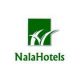 Nala Hotels-Namakkal