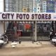 City Foto Stores and City Computers in Alagapuram – Salem