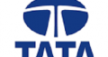 True Sai Tata Motors – Salem