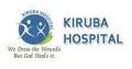 Kiruba Hospital-Salem