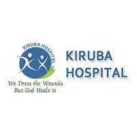 Kiruba Hospital-Salem