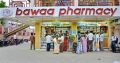 Bawaa Pharmacy -Salem