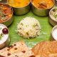Annalakshmi Restaurant-Coimbatore