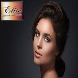 Elite Beauty Parlour  & Spa – Salem