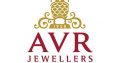 AVR Swarna Mahal Jewellers -Hosur