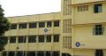 Bala Bharathi Matriculation Higher Secondary School Salem
