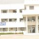 Bharat International Senior Secondary School – Krishnagiri