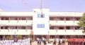 Bharathi Vidya Mandir Matriculation School Salem