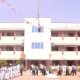 Bharathi Vidya Mandir Matriculation School Salem