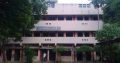 Bharathi Vidyalaya Higher Secondary School Salem