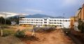 Malar Matriculation Higher Secondary School Salem