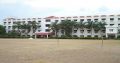 Maruthi Higher Secondary School – Salem