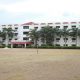 Maruthi Higher Secondary School – Salem