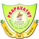 Prapavathy Matriculation Higher Secondary School Salem