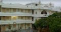 Saraswathi Matric Higher Secondary School Salem