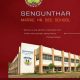Sengunthar Matric Higher Secondary School Salem