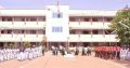 Sri Venkateswara Matriculation and Higher Secondary School Salem