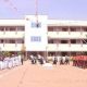 Sri Venkateswara Matriculation and Higher Secondary School Salem