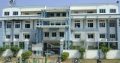 Vedhha Vikass Higher Secondary School – Salem