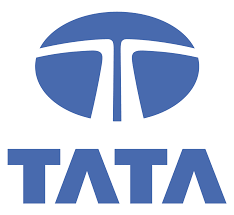 Sayar Automotive – Tata Motors Vellore
