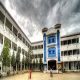Bharat Matriculation Higher Secondary School – Vellore