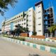 Government  Medical College and Hospital – Tiruvannamalai