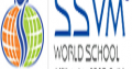 SSVM World School – Coimbatore