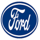 Hans Ford Porur – Chennai