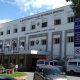 G. Kuppuswamy Naidu Memorial Hospital Coimbatore
