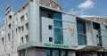 GEM Hospital And Research Center Coimbatore
