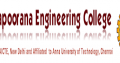 Annapoorana Engineering College Salem