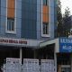 Kalpana Medical Centre Coimbatore