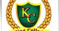 King College of Technology Namakkal