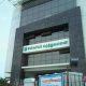 Aishwaryam Speciality Hospital Salem