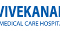Vivekananda Medical Care Hospital – Tiruchengode