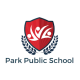 Park Public School Namakkal