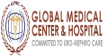 Global Medical Center & Hospital Salem