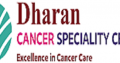 Dharan Cancer Speciality Centre Salem