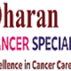 Dharan Cancer Speciality Centre Salem